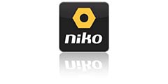 Niko