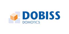 Dobiss