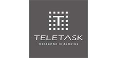 Teletask