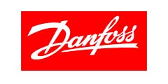 Danfoss