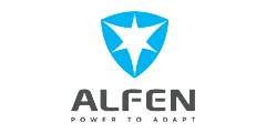 Alfen